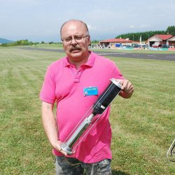 2012 Suche Karel Jerabek